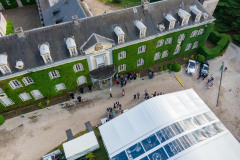 DJI_0629