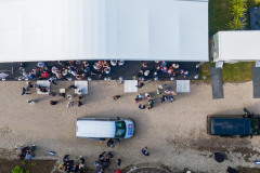 DJI_0633