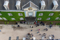 DJI_0638