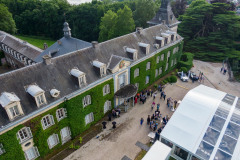 DJI_0639