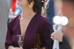 DSC_1438