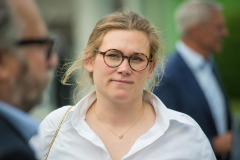 DSC_1534