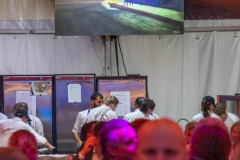 DSC_1749