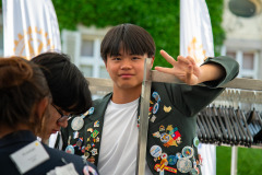 DSC_6696