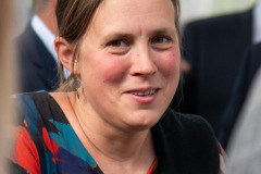 DSC_6797