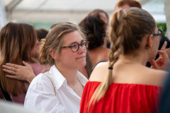 DSC_7116