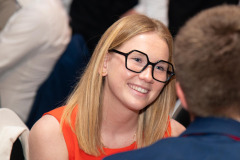 DSC_7461