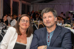 DSC_7645-Avec-accentuation-Bruit